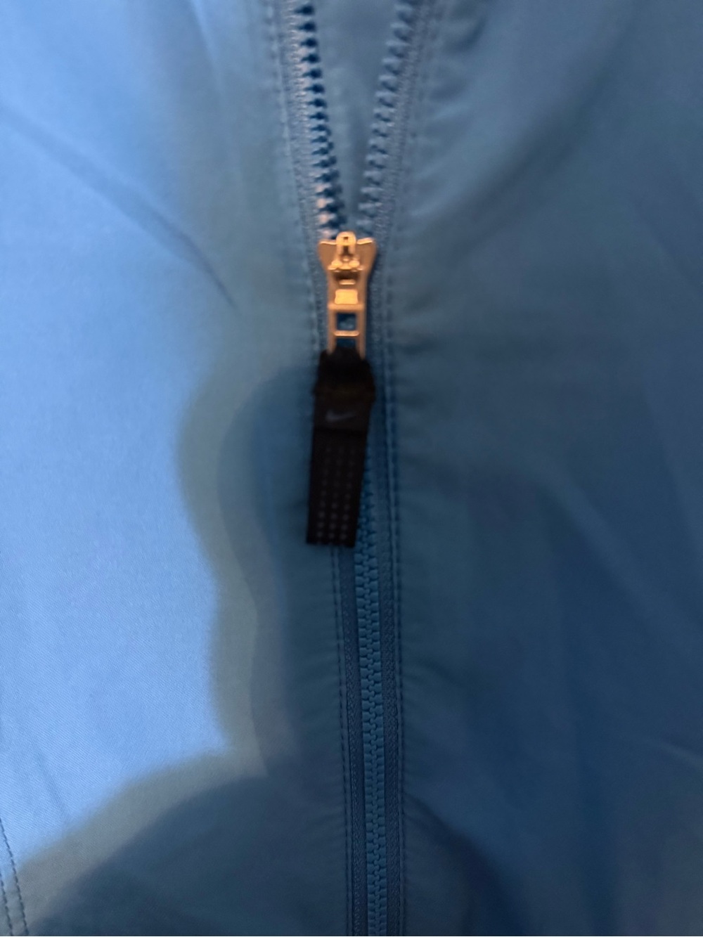 Men Jacket Subcategory Identification - Picture 4 of 5